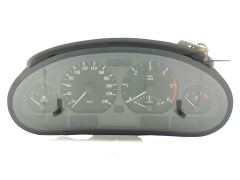 Otáčkomer BMW 3 E46 6211 6906890 0263606271 25562