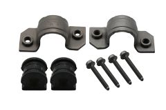 Opravná sada 6Q0411303AP B10808 VW Audi Seat Skoda Borsehung