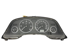 Otáčkomer Opel Zafira A 24461768JU 110080209002 49946