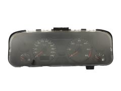 Otáčkomer Peugeot 306 9635408880 110008808042 50550