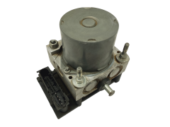 Abs Čerpadlo Opel Corsa C 13182319 0265800443 0265231583 Bosch 66635