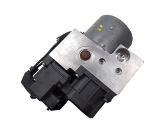 Abs Čerpadlo Rover 25 SRB101621 0273004537 0265216803 2268