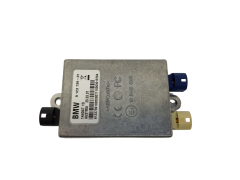 Modul riadiacej jednotky Usb BMW 9123739 14404710