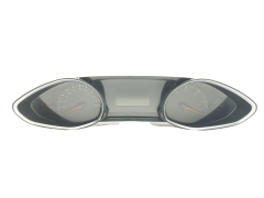 Otáčkomer Peugeot 308 T9 9809838380 26562