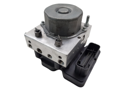 Abs Čerpadlo Renault Clio 4 476600188R 0265956527 476605460R 1618