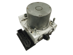 Abs Čerpadlo Opel Corsa C 24469609 0265800303 0265231306 66659