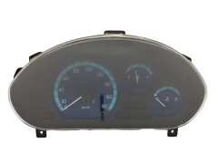Tachometer Daewoo Matiz 96566387 24130