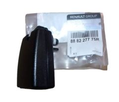 Držiak bezpečnostného pásu Originál 888227775R Renault