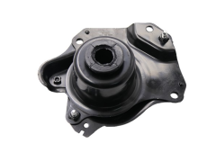 Silentblok Motora 6N0199555H 11990549301 VW Seat Vika