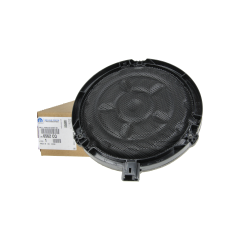 Reproduktor Nový Originál 6562CQ 6562.CQ Citroen Peugeot