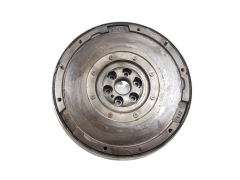 Zotrvačník 9647933380 3M51-6477-CF Sachs 1.6 TDCi Ford Focus