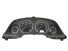Otáčkomer Opel Zafira A 24461768JU 110080209002 40072