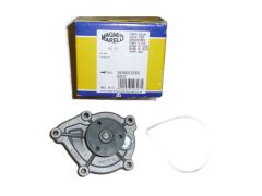Vodné Čerpadlo MAGNETI MARELLI 350982032000 1201H8