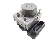 Abs Čerpadlo 108 C1 2 Aygo 2 44540-0H070 0265956504 Bosch 1304