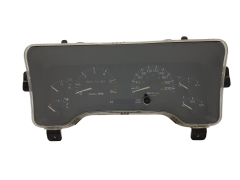 Otáčkomer Jeep Cherokee CR-0012-003-K0-C0 P56009730J