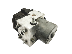 Abs Čerpadlo Tata Safari 271942800101 0273004663 Bosch