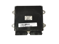 Riadiaca Jednotka 1860151200 1860B512 E6T73489 Smart Mitsubishi