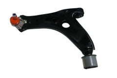 Rameno Nápravy Ľavý Urobte VW Seat Skoda 6Q0407151E 44071723301 Vika