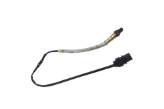 Lambda sonda 06F906262D 99061820001 VW Audi Seat Skoda Vika