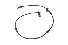 ABS Snímač A2215401417 B12250 Mercedes-Benz Borsehung