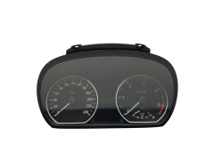 Otáčkomer BMW 1 E87 102495245 911019501