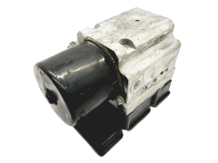 Abs Čerpadlo Alfa Romeo 159 51804856 15314011 TRW 39203