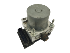 Abs Čerpadlo Fiat Panda 46802215 0265800715 0265231312 64059