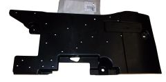 Kryt Pod Motor Ľavá Nový Originál 9815318580 Citroen