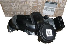 Odlučovač Oleja Nový Originál 278606555R Renault