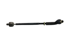 Riadiaca Tyč Pravý Urobte 6Q0423804G 44230041801 Vika