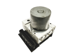 Abs Čerpadlo Mercedes B A0064310812 0265235225 Bosch 37242