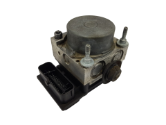 Abs Čerpadlo Fiat 500 51880815 0265801087 0265232840 Bosch 3922