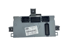 Riadiaca Jednotka BSI Lancia 51771410 501860410001 NBC843.71 Marelli 58082