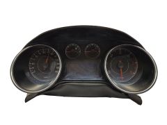 Otáčkomer Fiat Bravo 554000980100 2679