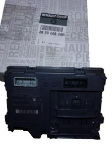 Modul Originál 285901166R Dacia