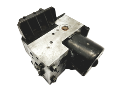 Abs Čerpadlo Mercedes E W210 A0034313012 0265217401 36408