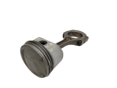 Ojnica 7701474855 7701476471 K4M 1.6 Renault