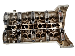 Hlava valcov Mercedes-Benz R1110163901 2.0 16V 111955