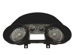 Otáčkomer Fiat Bravo 554000980300