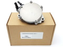 Vákuové Čerpadlo Originál Citroen Peugeot C2 C3 3008 5008 1.2 VTI THP 9827166480