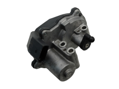 Aktuátor Klapky Sacieho Potrubia 06F133482E A2C53279226 2.0 TFSI VW Audi Seat Skoda