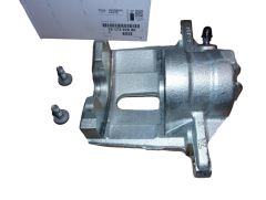 Brzdový strmeň Ľavý Predný Originál 1617292080 Citroen Peugeot