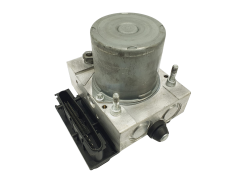 Abs Čerpadlo Range Rover Sport SRB500440 0265950472 Bosch 61352