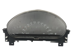 Otáčkomer Mercedes A W168 A1685403911 57021