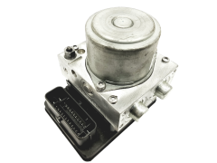 Abs Čerpadlo Fiat 500L 52026542 54086610H TRW