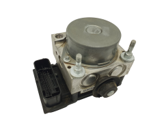 Abs Čerpadlo Fiat 51880815 0265801087 0265232840 Bosch 63020