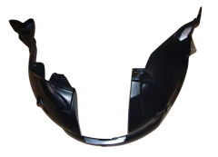 Podblatník Ľavé Predný Nový Originál 638417606R Dacia
