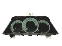 Tachometer Toyota Corolla Verso 83800-0F060-L 55774