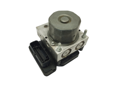 Abs Čerpadlo Renault Smart 476603428R A4539003001 0265956320 64231