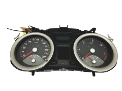 Otáčkomer Renault Megane 2 8200399700 B 49402